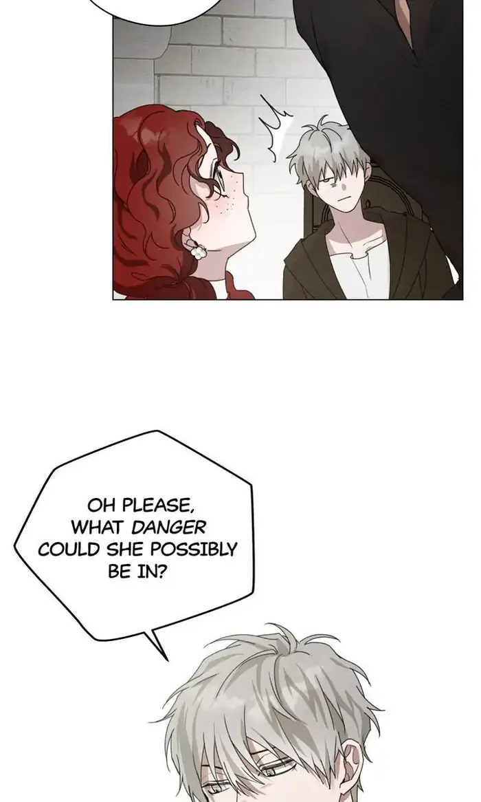 Under the Oak Tree    Chapter 32 image 11_optimized